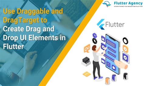 flutter drag and drop ui builder.